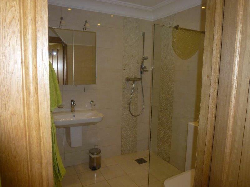مبيت وإفطار توتنس Stoke Gabriel Lodgings المظهر الخارجي الصورة